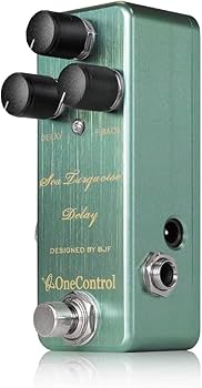 Amazon | One Control SEA-TURQUOISE One Control シーターコイズ